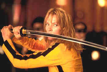 uma thurman.JPG